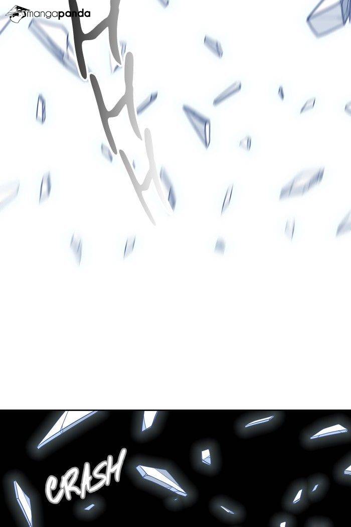 Tower of God Chapter 420 image 084